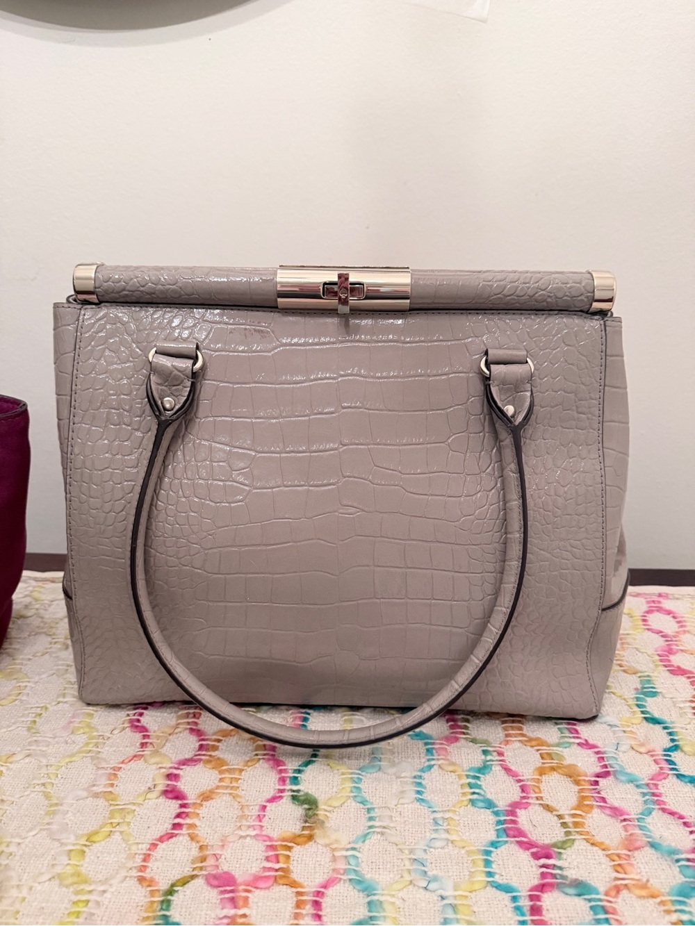 KATE SPADE BAGS - Picture 3 of 9
